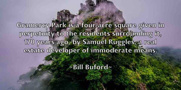 /images/quoteimage/bill-buford-89770.jpg