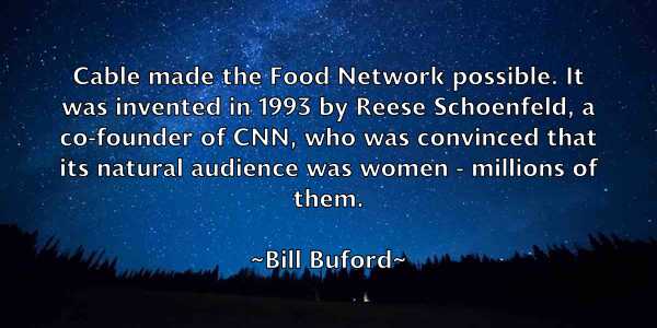 /images/quoteimage/bill-buford-89774.jpg
