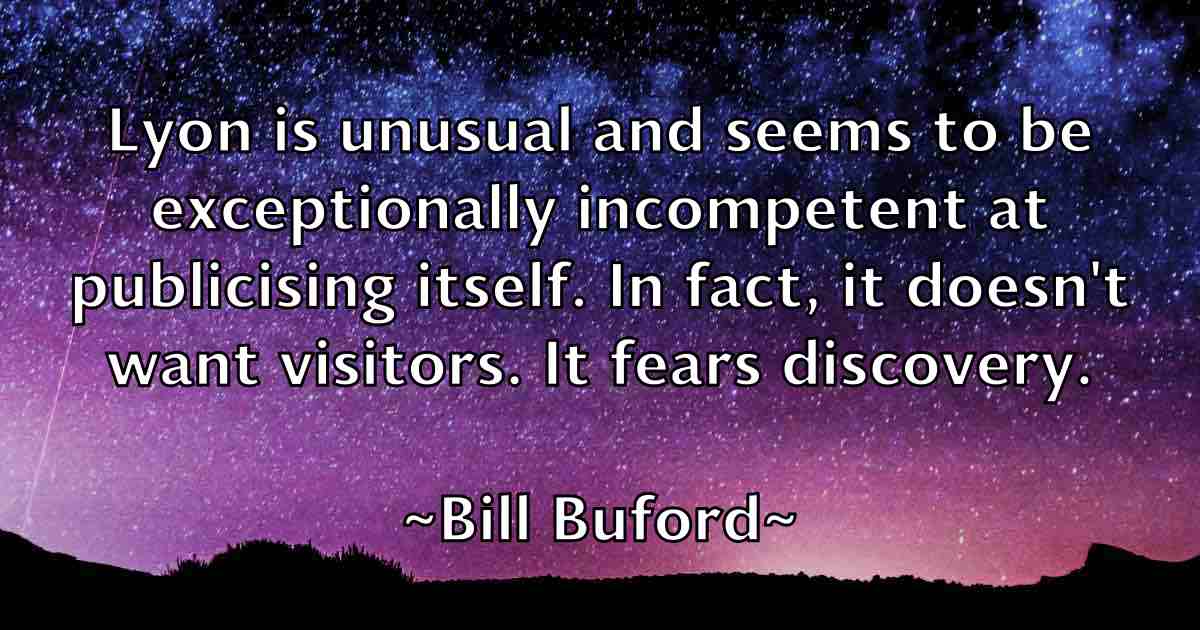 /images/quoteimage/bill-buford-fb-89752.jpg