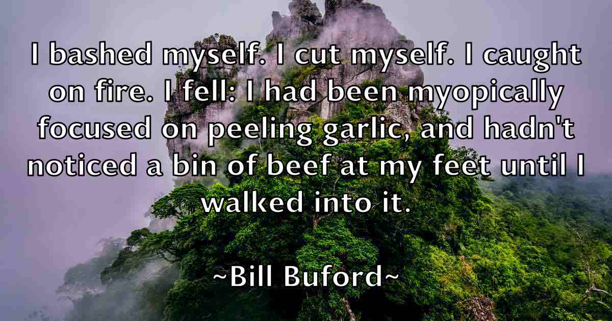 /images/quoteimage/bill-buford-fb-89755.jpg