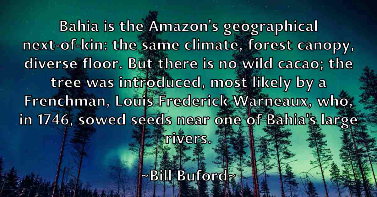 /images/quoteimage/bill-buford-fb-89758.jpg