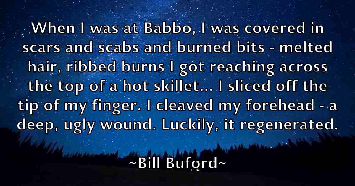 /images/quoteimage/bill-buford-fb-89759.jpg