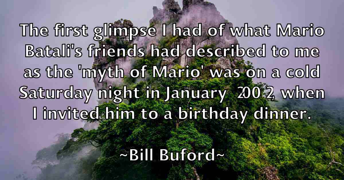 /images/quoteimage/bill-buford-fb-89760.jpg