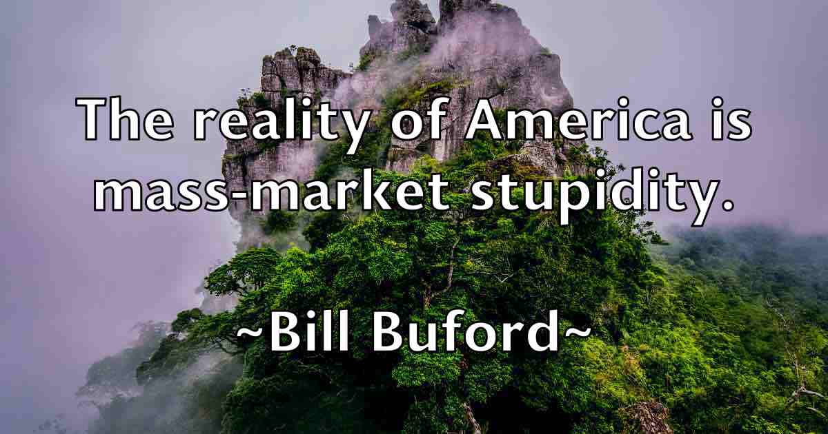 /images/quoteimage/bill-buford-fb-89762.jpg