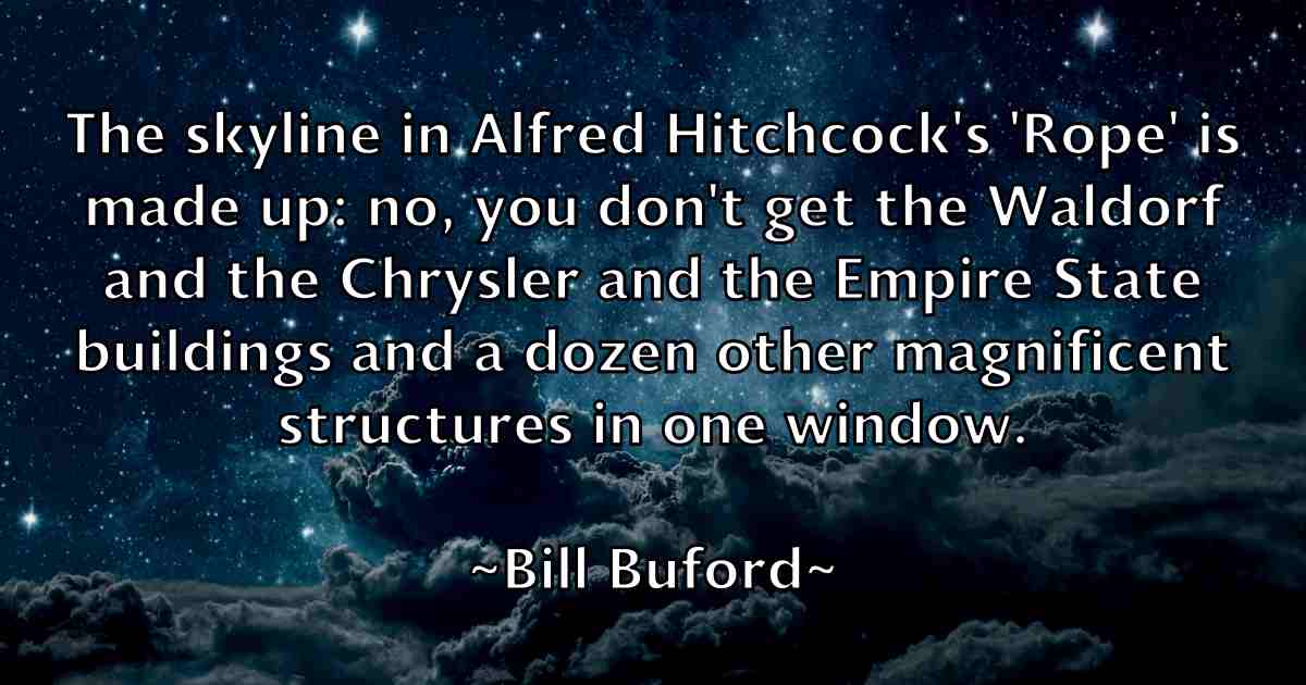 /images/quoteimage/bill-buford-fb-89764.jpg