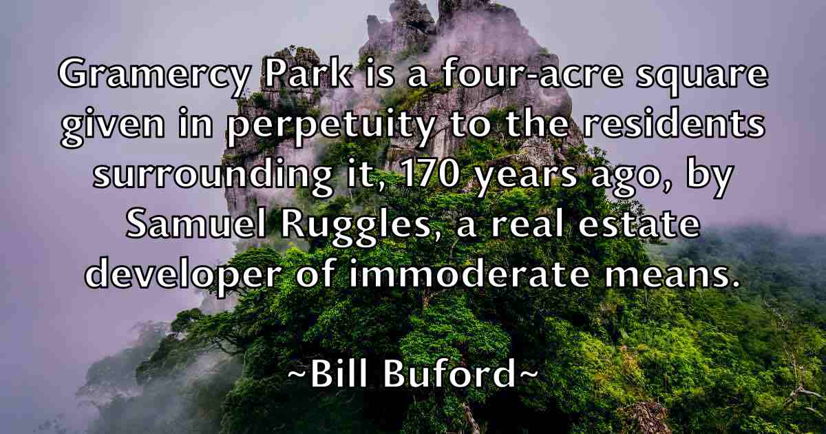 /images/quoteimage/bill-buford-fb-89770.jpg