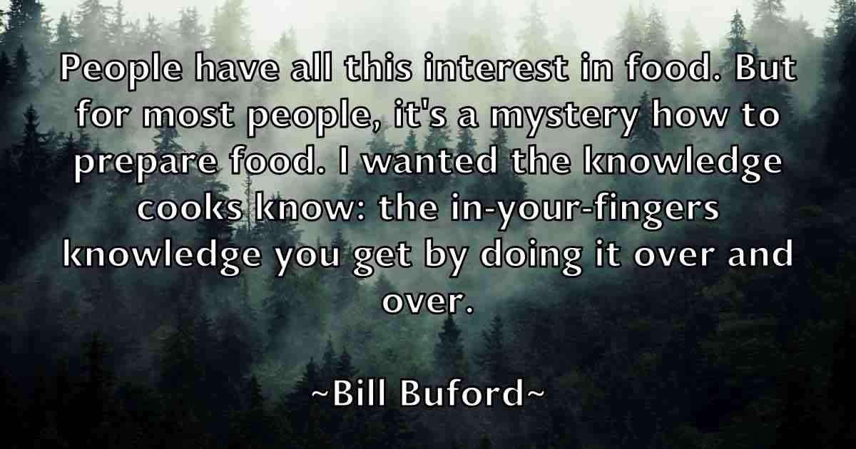 /images/quoteimage/bill-buford-fb-89772.jpg