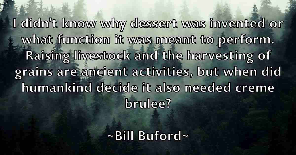 /images/quoteimage/bill-buford-fb-89775.jpg