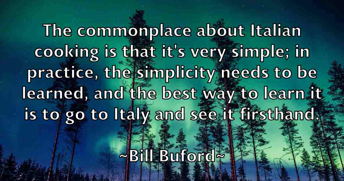 /images/quoteimage/bill-buford-fb-89776.jpg