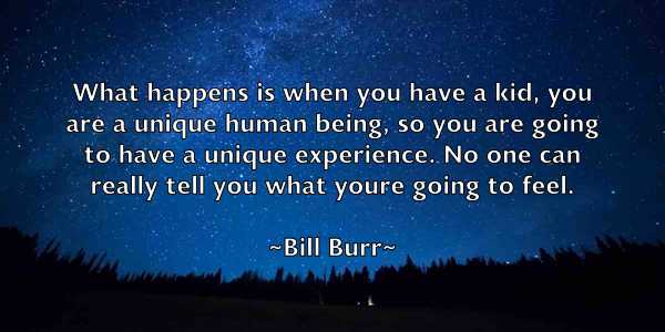 /images/quoteimage/bill-burr-89795.jpg