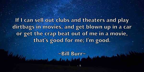 /images/quoteimage/bill-burr-89804.jpg