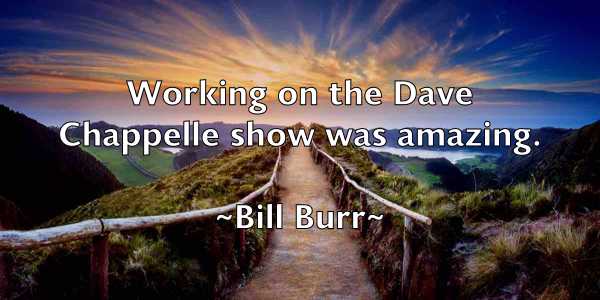 /images/quoteimage/bill-burr-89820.jpg