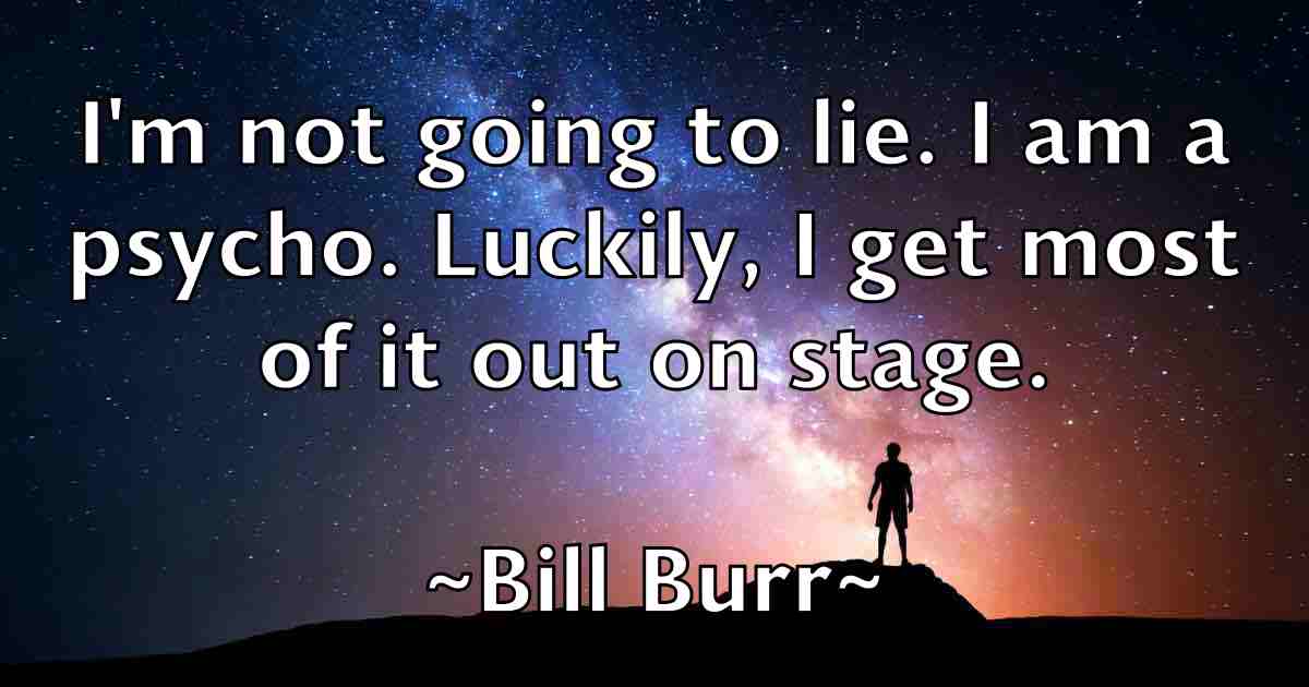 /images/quoteimage/bill-burr-fb-89777.jpg