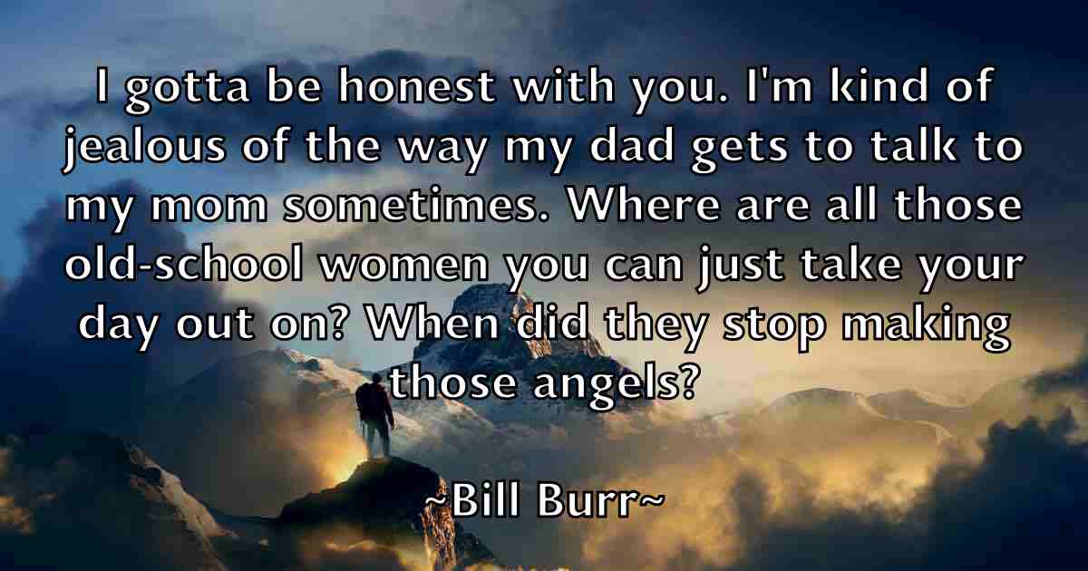 /images/quoteimage/bill-burr-fb-89778.jpg