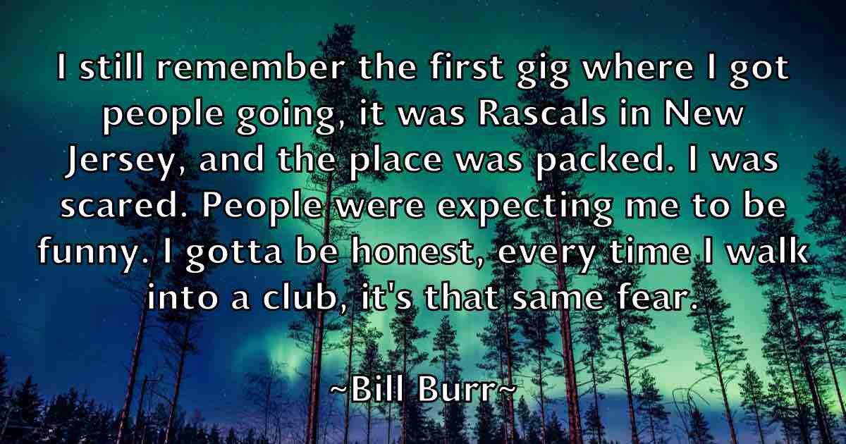 /images/quoteimage/bill-burr-fb-89788.jpg