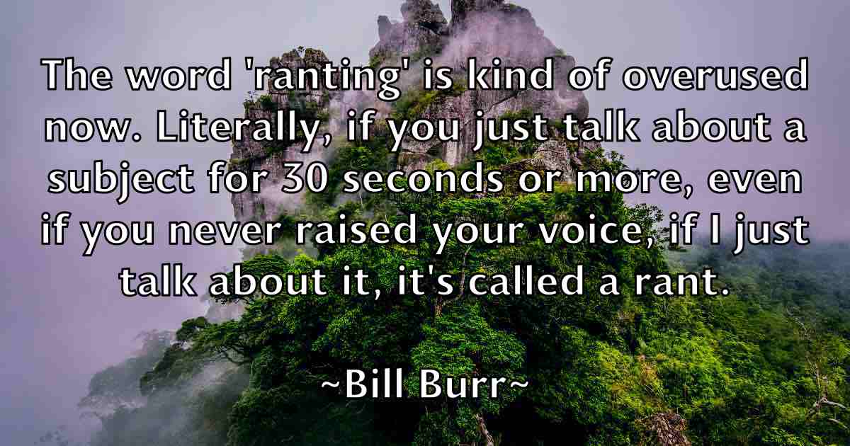 /images/quoteimage/bill-burr-fb-89793.jpg