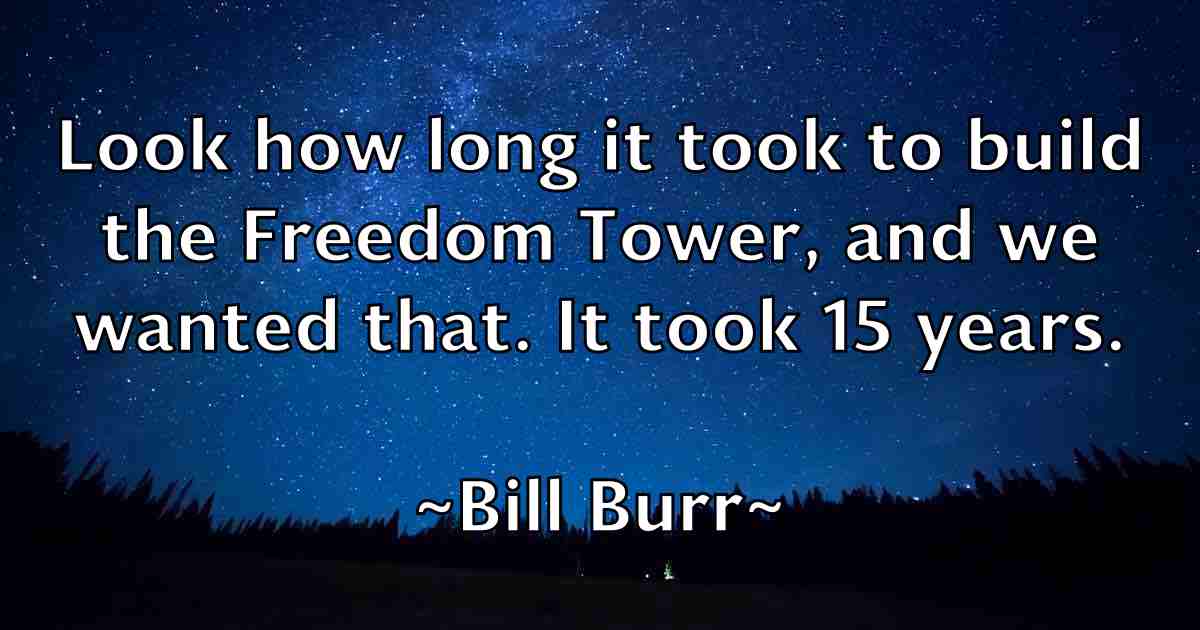 /images/quoteimage/bill-burr-fb-89799.jpg