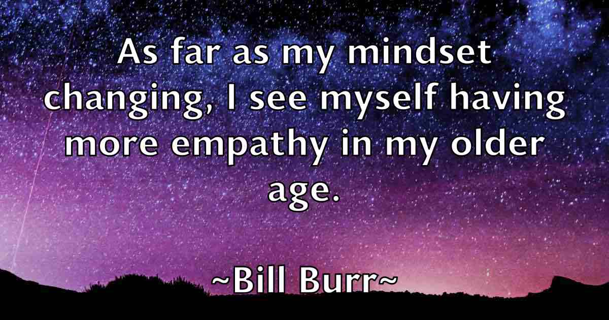 /images/quoteimage/bill-burr-fb-89800.jpg