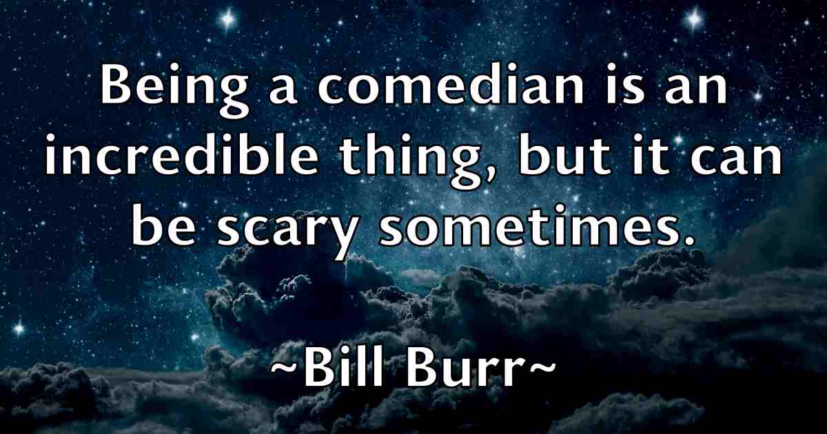 /images/quoteimage/bill-burr-fb-89808.jpg