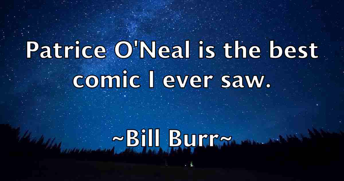 /images/quoteimage/bill-burr-fb-89809.jpg