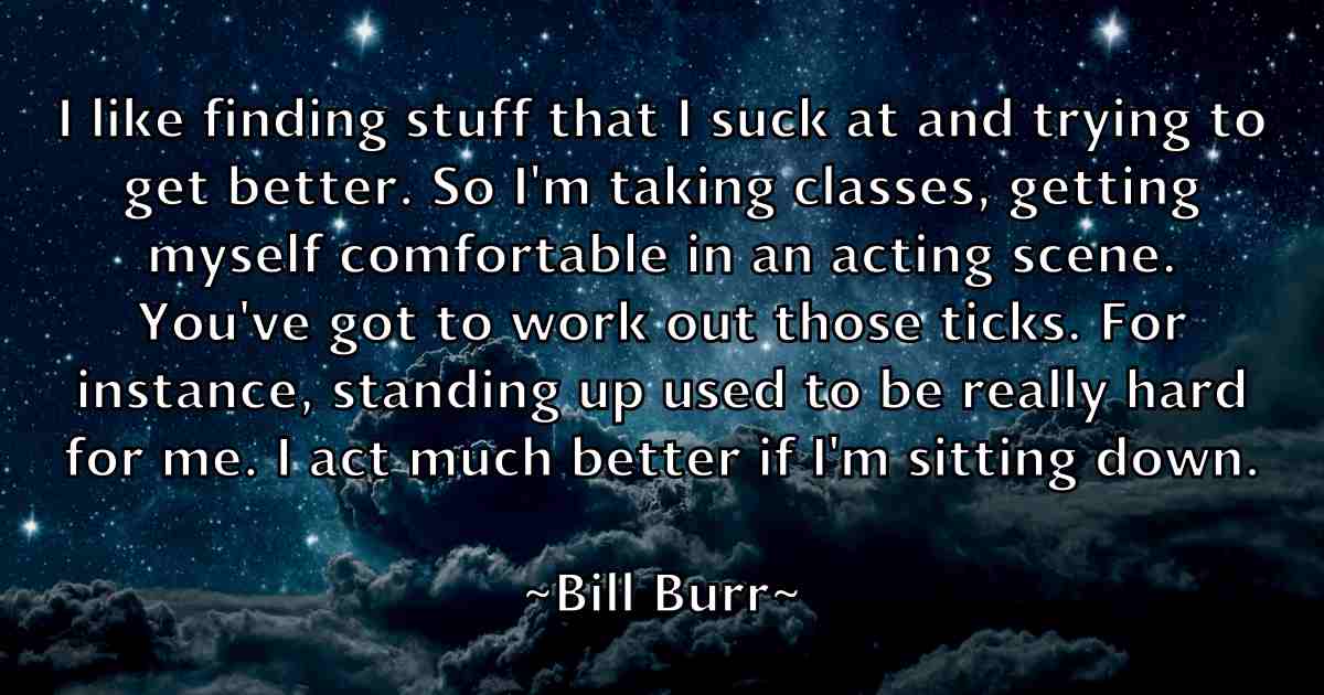 /images/quoteimage/bill-burr-fb-89815.jpg