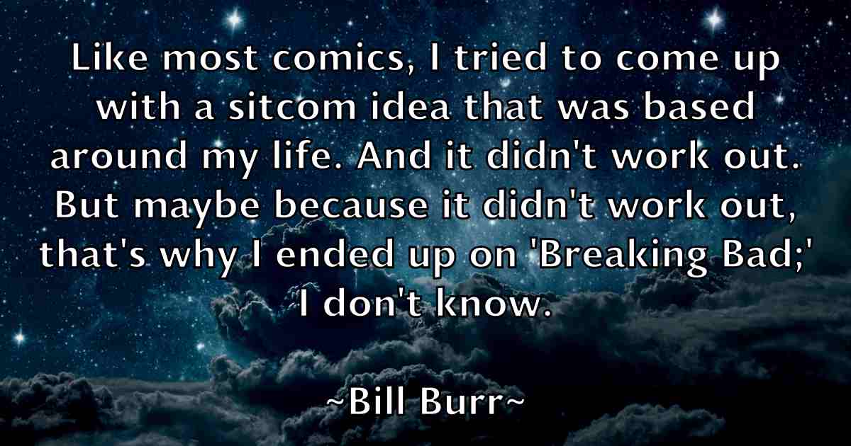 /images/quoteimage/bill-burr-fb-89818.jpg