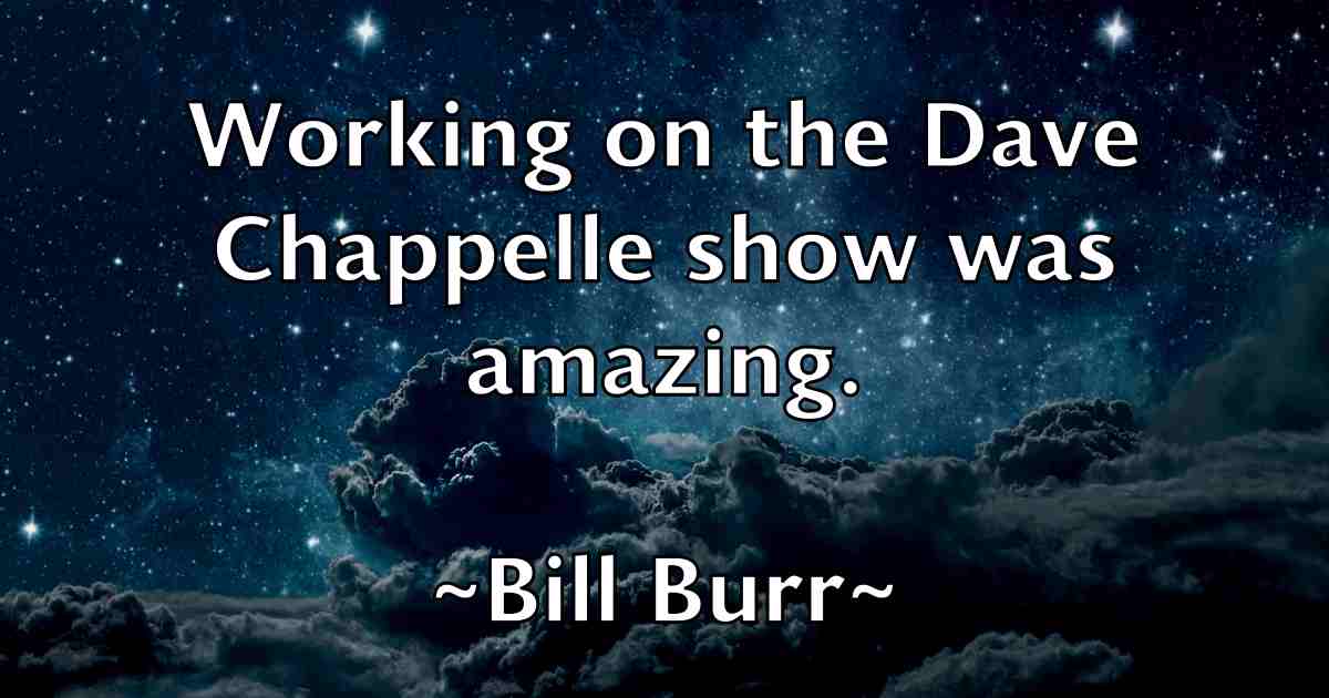 /images/quoteimage/bill-burr-fb-89820.jpg