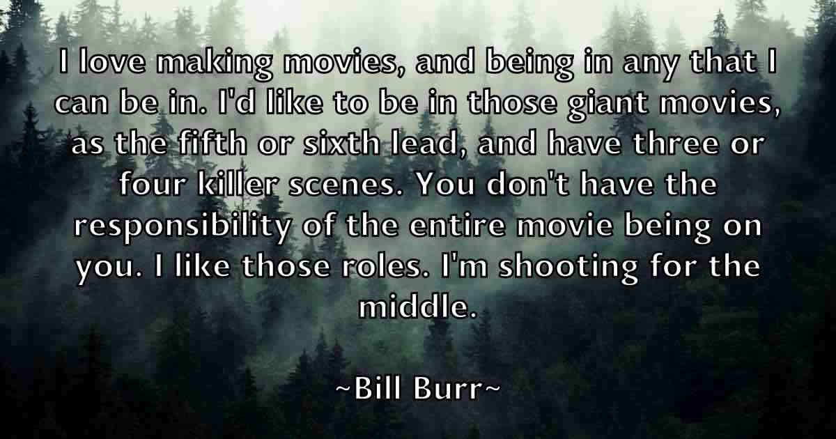 /images/quoteimage/bill-burr-fb-89821.jpg