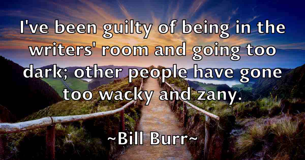 /images/quoteimage/bill-burr-fb-89823.jpg