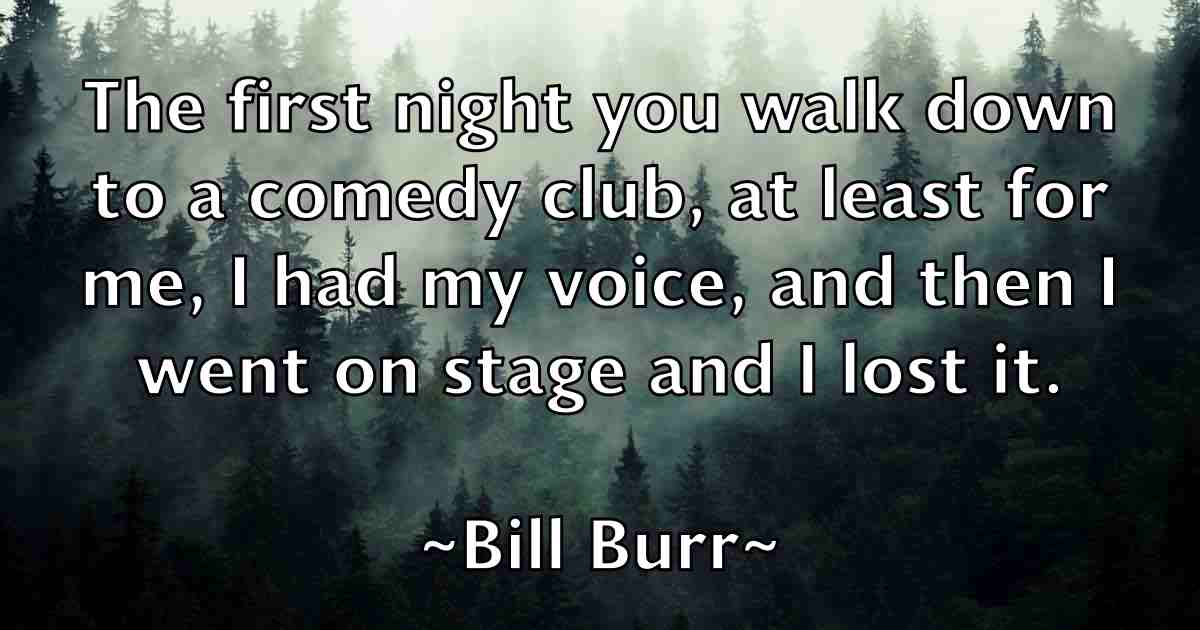 /images/quoteimage/bill-burr-fb-89824.jpg