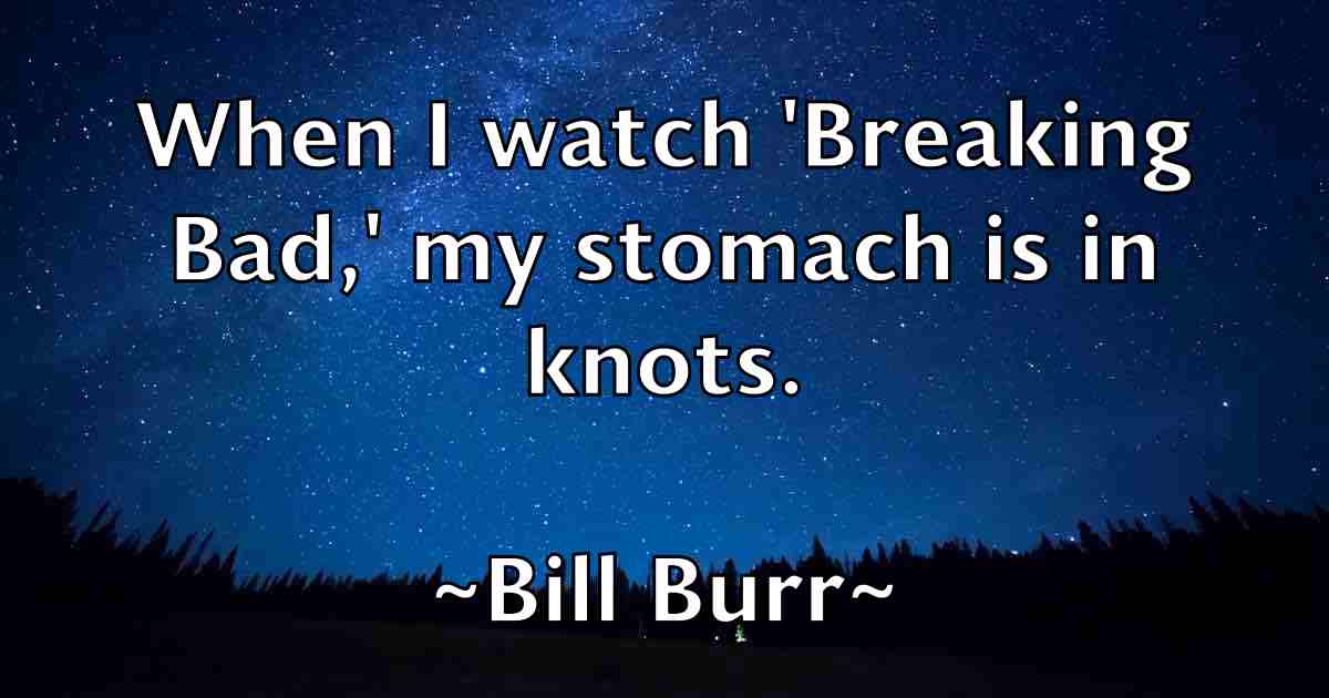 /images/quoteimage/bill-burr-fb-89825.jpg