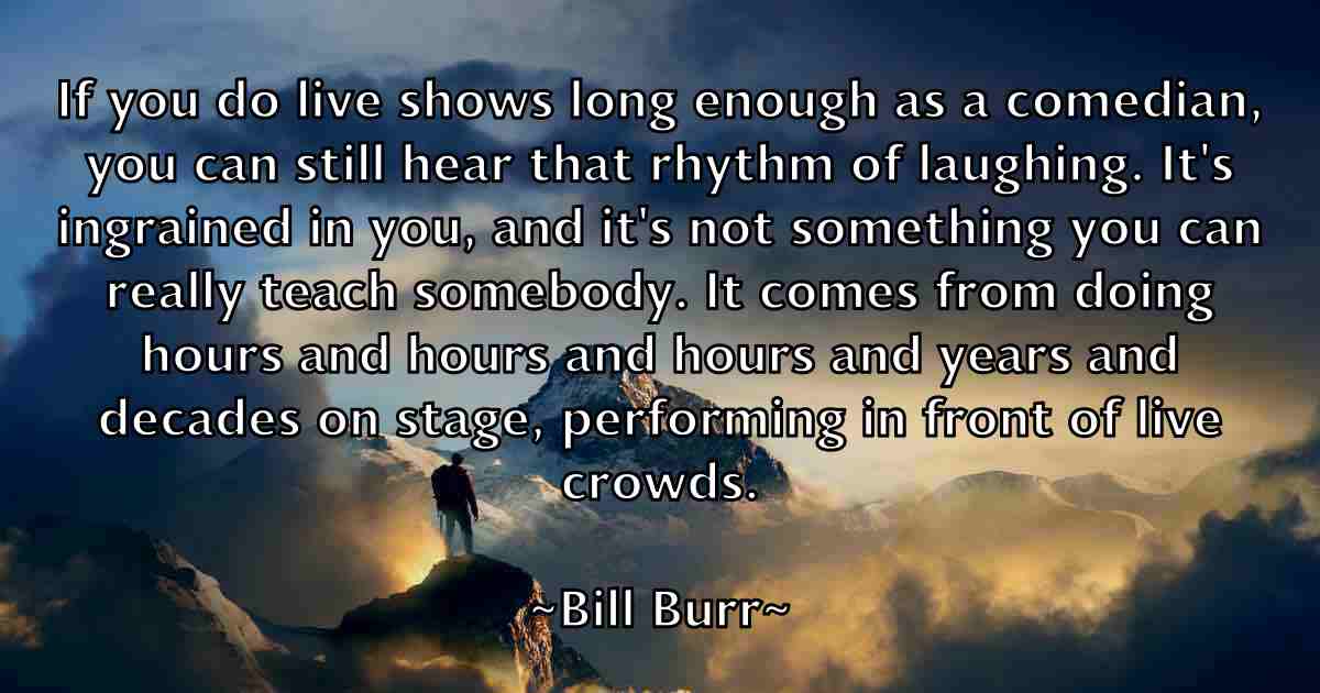 /images/quoteimage/bill-burr-fb-89828.jpg