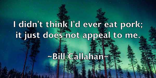 /images/quoteimage/bill-callahan-89861.jpg