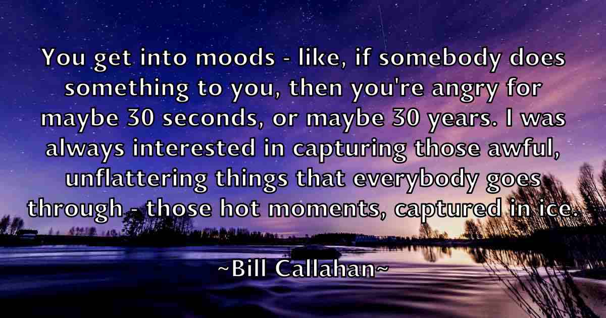 /images/quoteimage/bill-callahan-fb-89845.jpg