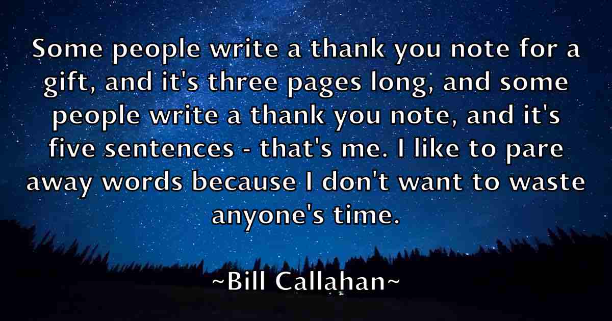/images/quoteimage/bill-callahan-fb-89847.jpg