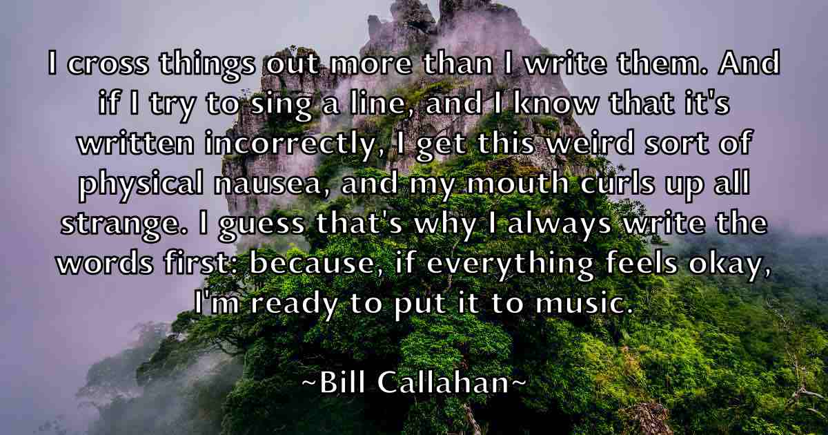 /images/quoteimage/bill-callahan-fb-89856.jpg