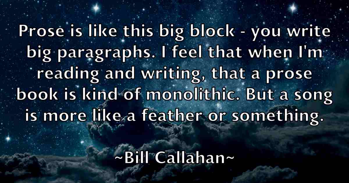 /images/quoteimage/bill-callahan-fb-89860.jpg