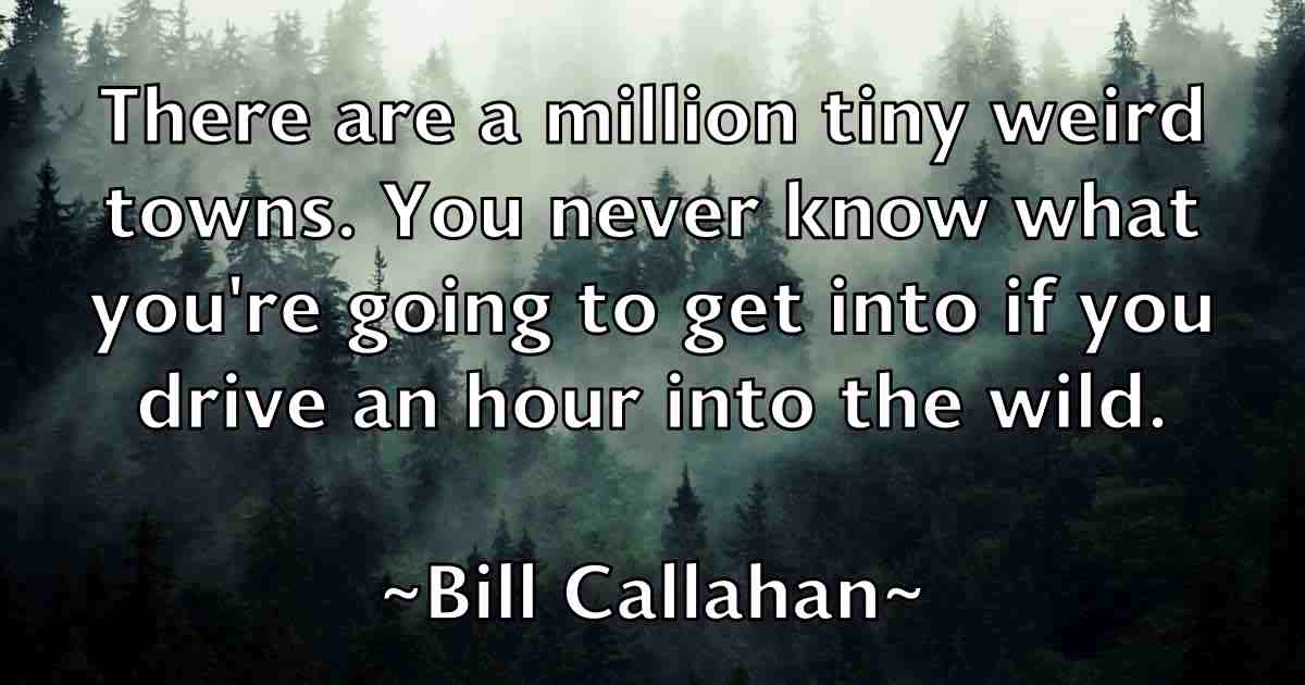 /images/quoteimage/bill-callahan-fb-89863.jpg