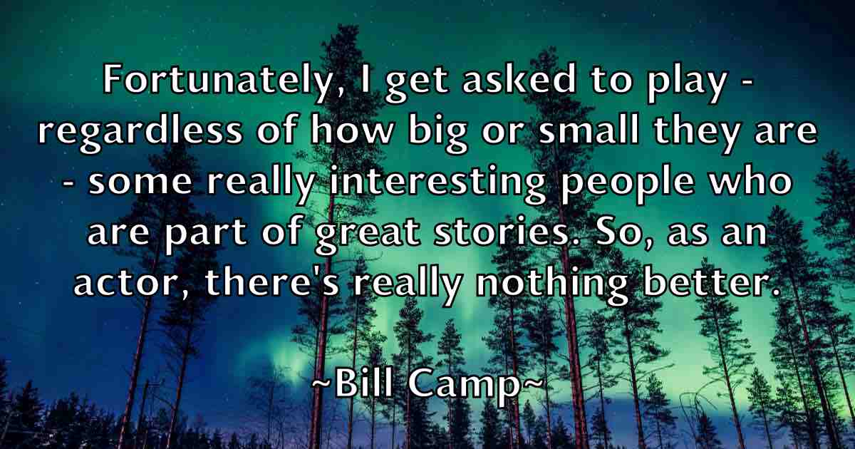 /images/quoteimage/bill-camp-fb-89868.jpg
