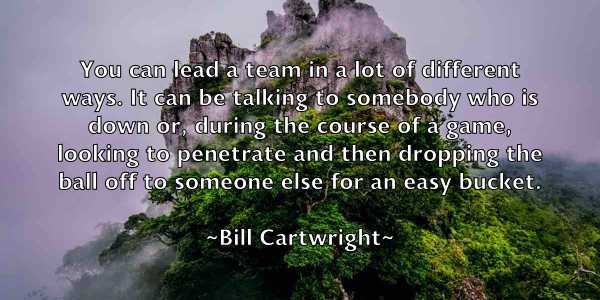 /images/quoteimage/bill-cartwright-89872.jpg