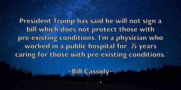 /images/quoteimage/bill-cassidy-89878.jpg