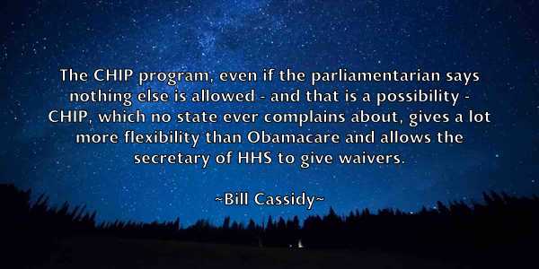 /images/quoteimage/bill-cassidy-89881.jpg