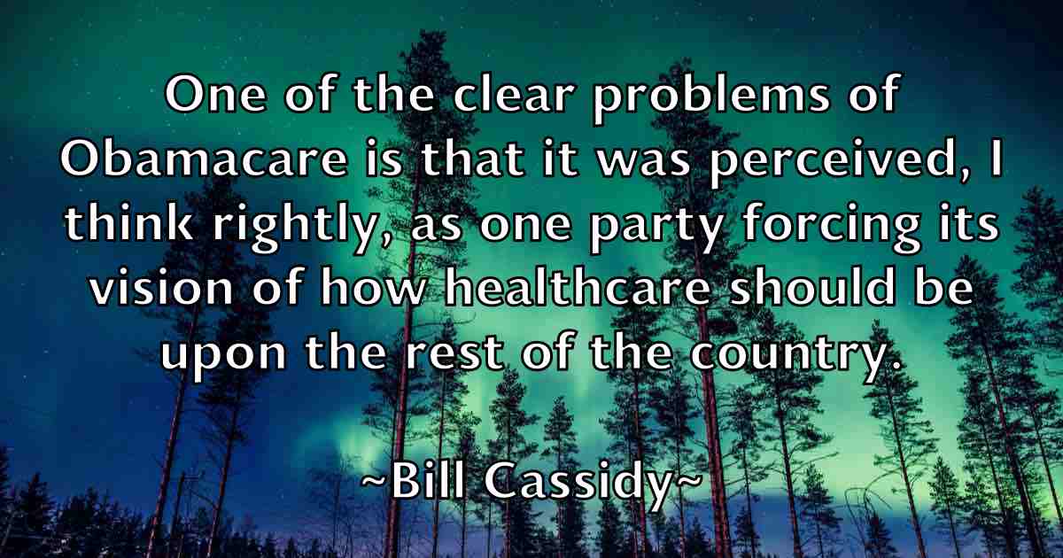 /images/quoteimage/bill-cassidy-fb-89873.jpg