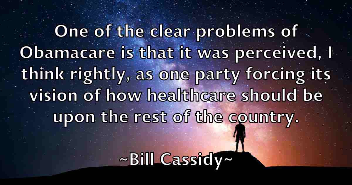 /images/quoteimage/bill-cassidy-fb-89873.jpg