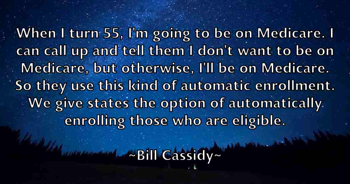 /images/quoteimage/bill-cassidy-fb-89880.jpg