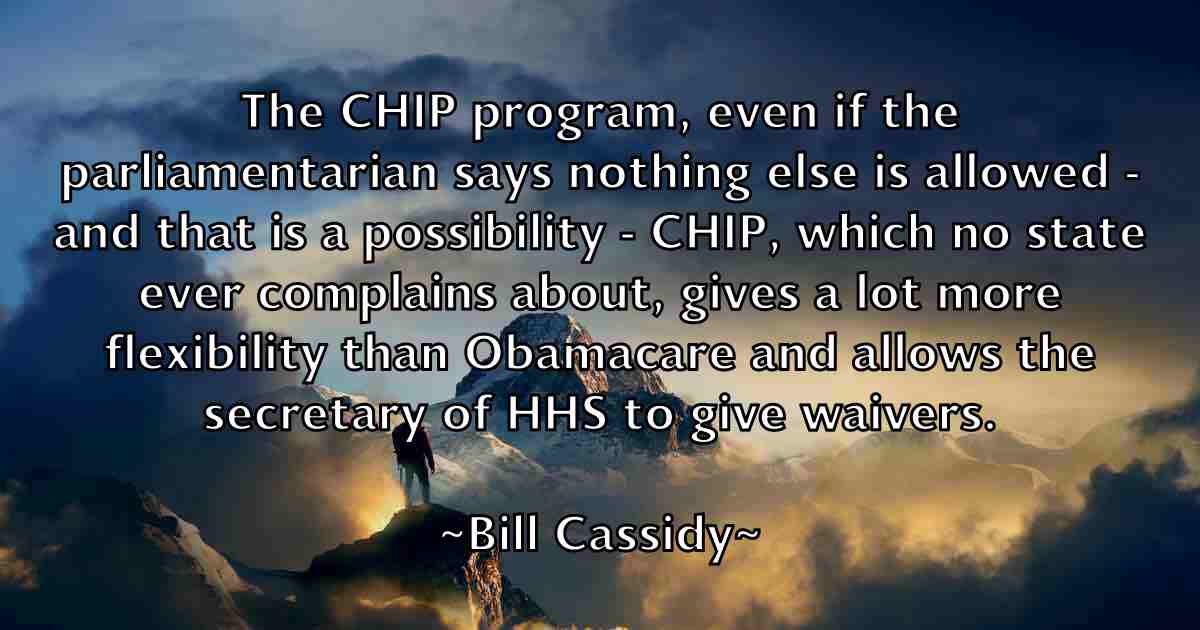 /images/quoteimage/bill-cassidy-fb-89881.jpg