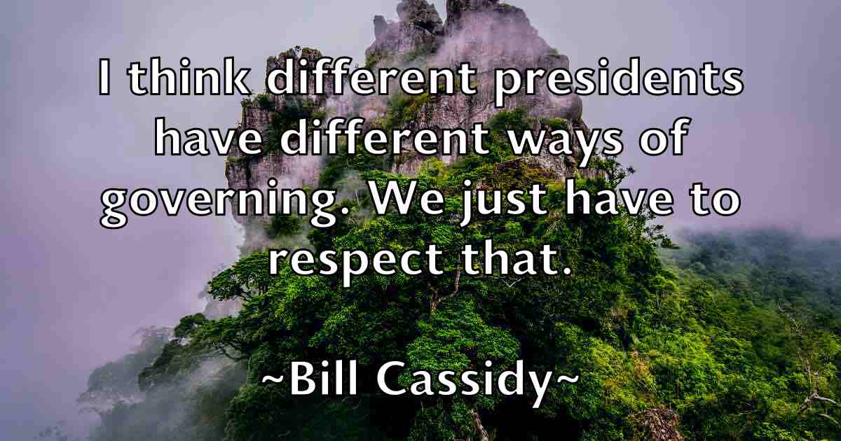 /images/quoteimage/bill-cassidy-fb-89885.jpg