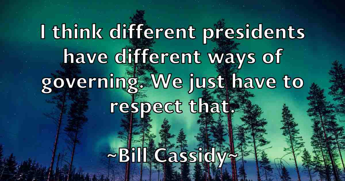 /images/quoteimage/bill-cassidy-fb-89885.jpg
