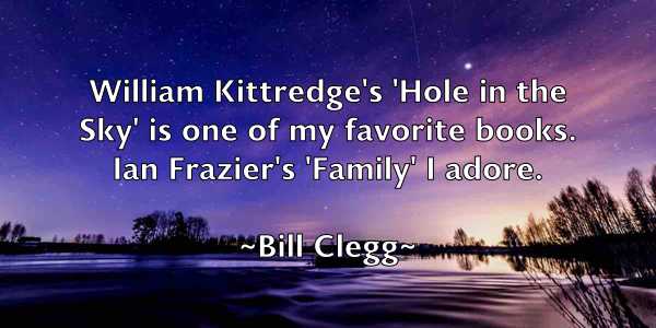 /images/quoteimage/bill-clegg-89889.jpg