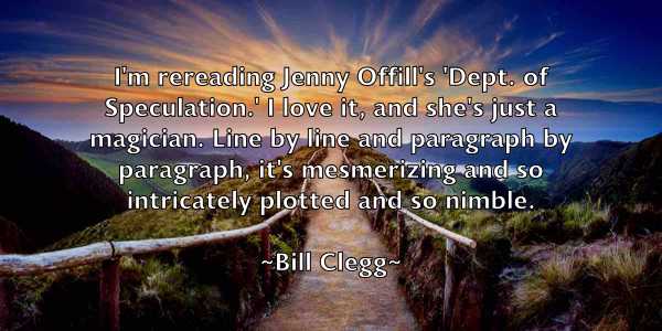 /images/quoteimage/bill-clegg-89917.jpg